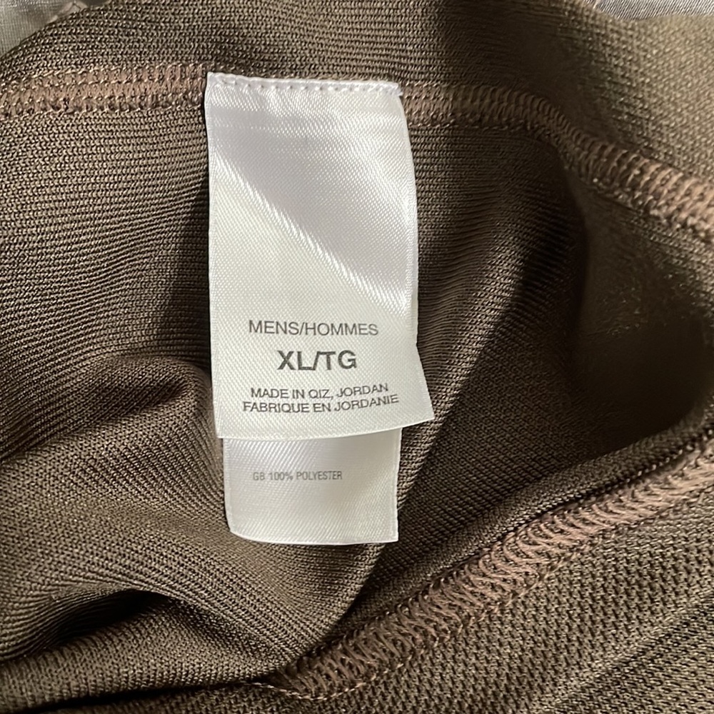 North Face Performance Sweatshirt - image 7